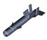 Pin & Socket Connectors - 881111-1 - VAST STOCK CO., LIMITED