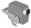 Heavy Duty Power Connectors - 93601-1491 - VAST STOCK CO., LIMITED