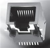 Modular Connectors / Ethernet Connectors - GMX-SMT2-N-44 - VAST STOCK CO., LIMITED