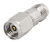 RF Adapters - Between Series - SF1133-6004 - VAST STOCK CO., LIMITED