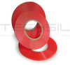 Techsil® DSPR965 Double Sided Tape 6mmx50m - SVTA22184 - Techsil Limited