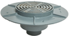 Parking Deck Drain for Precast Slabs - FD-920 - Watts
