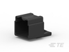 Automotive Connector Caps & Covers - 2112554-1 - TE Connectivity