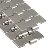 MCC 767.69.31 Side-flexing MatTop & TableTop Chains - 767.69.31 - RegalRexnord
