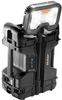 Pelican 9480 Remote Area Lighting System | SPECIAL PRICE IN CART -- PEL-094800-0000-110 - Image