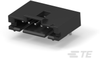 PCB Headers & Receptacles - 2-147479-6 - TE Connectivity