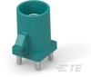 Data Connectivity Headers - 2-2333210-0 - TE Connectivity