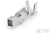 Connector Contacts - 1871745-1 - TE Connectivity