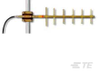 Antennas - YB8966-L - TE Connectivity