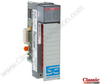 Isolated Input Module - 1746sc-IA8I - Classic Automation LLC