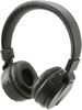 Wireless Bluetooth Headphones; Carrier Frequency Ilive -- 32AC9989