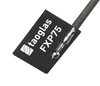 Pcb Antenna, 2.4-2.5Ghz, 2.5Dbi; Antenna Type Taoglas - 72AC5761 - Newark, An Avnet Company