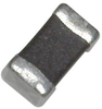 Inductor, 100Uh, 140Ma, +10%, 8Mhz; Inductance Taiyo Yuden - 24T3291 - Newark, An Avnet Company
