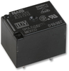 General Purpose Relay, Js Series, Power, Non Latching, Spdt, 24 Vdc, 10 A Rohs Compliant Panasonic - 97K2605 - Newark, An Avnet Company