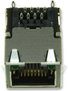 Modular Connector Type Amp - Te Connectivity - 16AC0795 - Newark, An Avnet Company