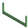 Card Edge Conn, Single Side, 63Pos, Th; Card Edge Connector Type Edac - 70AJ3891 - Newark, An Avnet Company