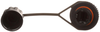 Adapter, Rj45 8Pos Jack-Rj45 8Pos Jack Rohs Compliant Panduit - 34AH0765 - Newark, An Avnet Company