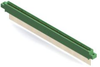 Card Conn, Single Side, 69Pos, Wire Wrap; Card Edge Connector Type Edac - 69AJ3071 - Newark, An Avnet Company