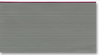 Ribbon Cable, Flat, 40, 28 Awg, 0.072 Mm , 1.27 Mm, 100 Ft, 30.5 M Rohs Compliant Pro Power - 38Y6941 - Newark, An Avnet Company