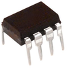 Op Amp, 1.4Mhz, 1.6V/us, Dip-8; No. Of Amplifiers Renesas - 79K6922 - Newark, An Avnet Company