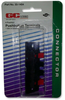 4 Position Pushbutton Term Board; Product Range Gc Electronics - 27C6096 - Newark, An Avnet Company
