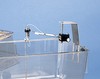 Swivel Mounts - CMMI/65 micro-isolator mount - Instech Laboratories, Inc.