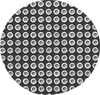 Pcb Eurocard, 3U, Pad/hole; Board Type Vector Electronics - 97H9197 - Newark, An Avnet Company