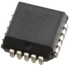 Memory - Memory - Configuration Proms for FPGAs - XC18V01PC20C - 084946-XC18V01PC20C - Win Source Electronics