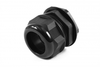 Small Enclosures - Handles & Accessories - General Accessories - 1427NCGPG42B - Hammond Manufacturing Company Inc.