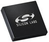 Bluetooth Module, Sip Rohs Compliant Silicon Labs - 61AK8363 - Newark, An Avnet Company