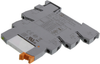 Relay, Spdt, 250Vac, 6A; Contact Configuration Phoenix Contact - 89W0419 - Newark, An Avnet Company