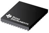 XAUI to XFI Transceiver 1TX 1RX 144-Pin BGA Tray - 815-TLK10021GWQ - Utmel Electronic Limited
