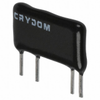 Solid State Relays - SPA4191 - 1257786-SPA4191 - Win Source Electronics