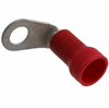 Terminals - Ring Connectors - A124528-ND - DigiKey