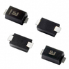 Circuit Protection - TVS - Diodes - 1300005-SMF4L9.0CA - Win Source Electronics