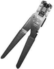 PermaSeal Compression Tool -- 72-019