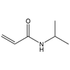BIMAX® NIPAM - 9297 - Gelest, Inc.