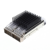 Pluggable Connectors - 2170744-4 - Lingto Electronic Limited