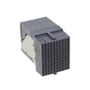 Backplane Connectors - Specialized - 1934220-1 - Lingto Electronic Limited