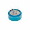 Electric Double Layer Capacitors (EDLC), Supercapacitors - EDS684Z5R5C - Lingto Electronic Limited