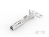 Automotive Terminals - 1563623-2 - TE Connectivity