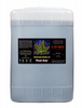 Plant Amp 6 gal - CES2505 - Hydrofarm, Inc.