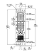 Connectors, Interconnects -Backplane Connectors ARINC