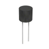 Circuit Protection Fuses - Win Source Electronics