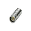 Circular Connector Housings - 277-1628849-ND - DigiKey