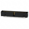 Headers, Male Pins - A31147-ND - DigiKey
