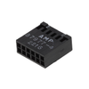 Rectangular Connector Housings - A25836-ND - DigiKey