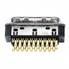Centronics Connectors - 3M1771-ND - DigiKey