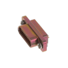 D-Sub Connector Assemblies - 1003-MDM-21SSF-ND - DigiKey