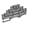 Din Rail, Channel - 2080-27039.6-ND - DigiKey